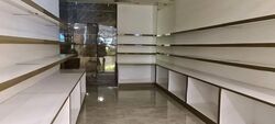 Queensway Tower / Queensway Shopping Centre (D3), Shop House #612789391